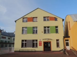 Szczurowa: Jaka przyszłość szkoły?