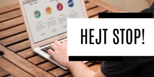 Tarnów: Strażnicy walczą z hejterami