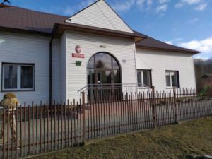 Rzepiennik Strzyżewski: Nie chcemy cateringu!