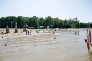 Radgoszcz: Niewykorzystany potencjał