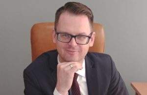 Tomasz Banek: Często robimy coś z niczego