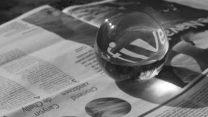 Koronawirus – teorie spiskowe