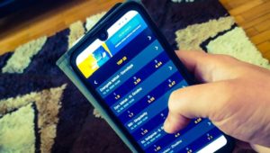 Grać by… przetrwać!