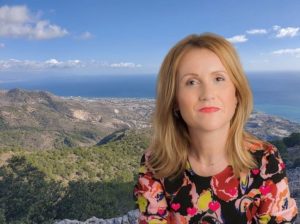 Hiszpania zlekceważyła koronawirusa