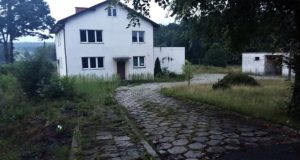 Szerzyny: „Mieszkanie+” w fazie zawieszenia