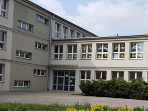 Nasze dzieci nie chcą zmieniać klas!