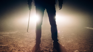 Wojnicz: Połamali mu kończyny, nadal są na wolności