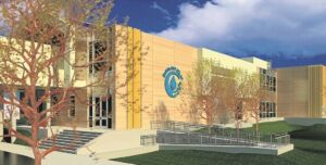 Ciężkowice: Koronawirus uratował inwestycję