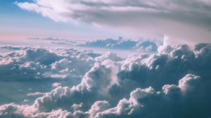 Tarnów: Czy miasto dba o powietrze?