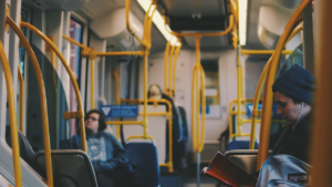 Gminy zapłacą więcej za linie autobusowe?