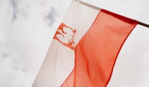 Polski język, dziwny język…