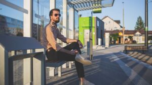 Czy gminy uruchomią swoje autobusy?