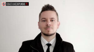 Jeżeli jesteś w czymś dobry, to po prostu się tym chwal!