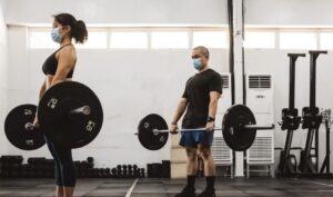 Czy na pewno chodzi o zdrowie?