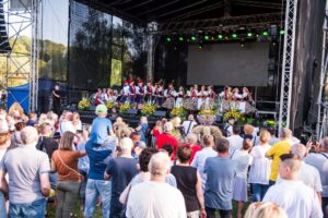 Dzięki COVID-19 można… zaoszczędzić