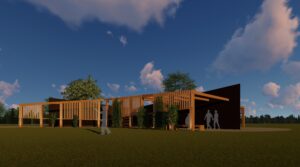 Tężnie solankowe wspomogą walkę z COVID-19?