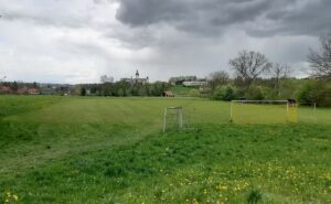 Tuchów: Gmina zrealizuje marzenia mieszkańców?