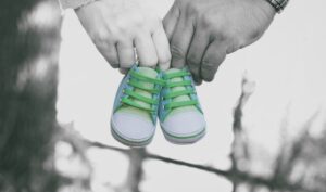 Tarnów: Wsparcie po utracie dziecka