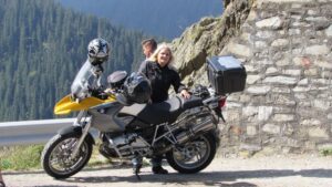 Wójt i burmistrz po godzinach