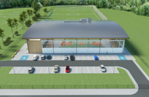 Polski Ład, czyli inwestycje za grube miliony