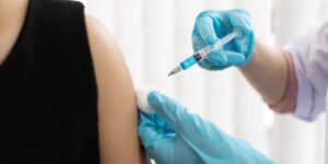 Gospodynie wesprą rząd?