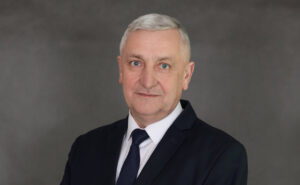 Stanisław Kuropatwa: Chcę spełnić marzenie Zbigniewa Jurkiewicza