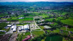 Przedsiębiorcy potrzebni od zaraz