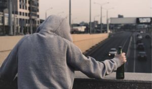 Pijanym kierowcom zabiorą samochody?