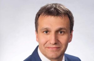 Józef Knapik: Zauważam w mieszkańcach potrzebę bycia ze sobą i integracji