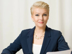Małgorzata Mękal: Spopielarnia nie zaszkodzi mieszkańcom
