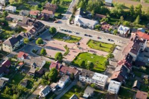 Ryglice: Inwestorzy niemile widziani?