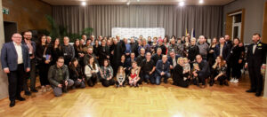 Wojnicz: Z pasją do fotografii