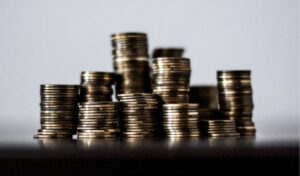 Spore pieniądze dla wójtów i burmistrzów