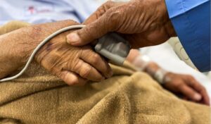 Włoscy lekarze katoliccy przeciwko eutanazji