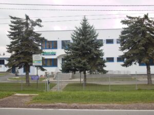 Region tarnowski: Kto straci na podatku?