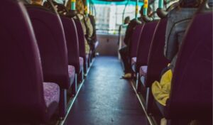 W regionie tarnowskim nadal bez autobusów MPK