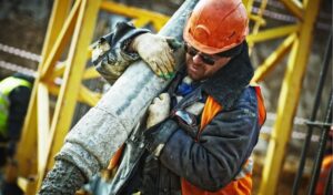 Znaczący spadek bezrobocia w Tarnowie