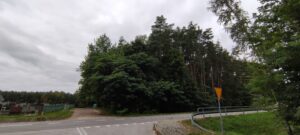 Nowe Żukowice: Co dalej ze spopielarnią zwłok?