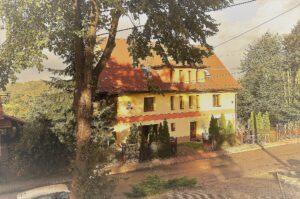 Sobolów: Czy uda się uratować szkołę?
