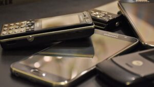 Lombard, czyli towar w cenie