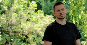 Życie jest piękne, ale tylko na… Facebooku