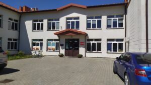 Wojnicz: Obawy o przyszłość dzieci