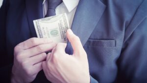 W Tarnowie i regionie nie brakuje milionerów