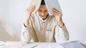 Wydatki bieżące pogrążają gminy