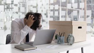 Więcej zarobimy, czy więcej stracimy?