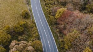 Zabierzów: Wybrano najkorzystniejszą ofertę budowy obwodnicy