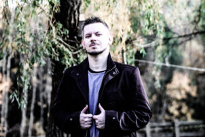 Walka o równość, czyli jeden z największych absurdów obecnych czasów