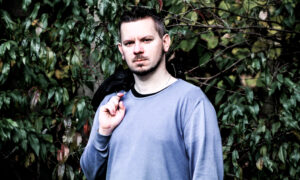 Nie stygmatyzujmy ludzi!