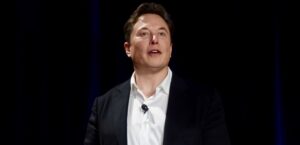 Fot. Steve Jurvetson (Wikimedia Commons)