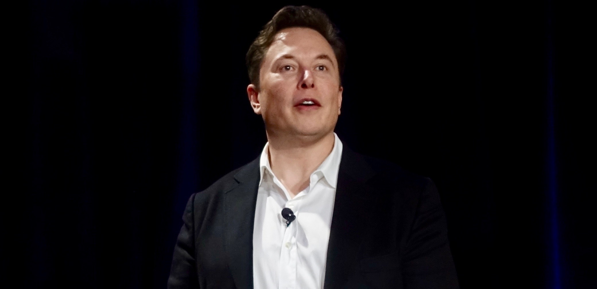 Fot. Steve Jurvetson (Wikimedia Commons)